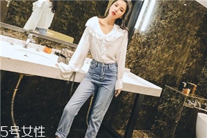 牛仔褲扣子怎么拆？三步輕松拆除