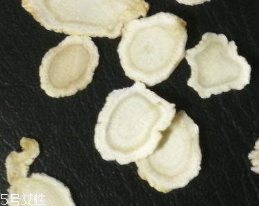 西洋參治什么病？西洋參功效強(qiáng)大