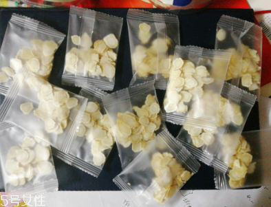 西洋參治什么病？西洋參功效強(qiáng)大