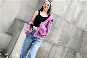 牛仔褲扣子怎么裝？牛仔褲扣子巧妙安裝