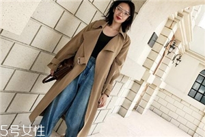 牛仔褲扣子洞怎么剪？扣子洞的正確剪法