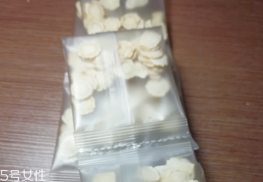 西洋參治糖尿病嗎？西洋參降血糖