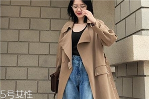 牛仔褲褲襠磨破怎么補？輕松告別尷尬
