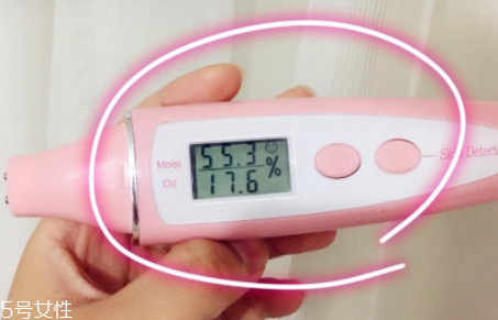早安面膜用完要洗臉嗎？補(bǔ)水面膜無需清洗