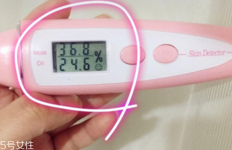 早安面膜用完要洗臉嗎？補(bǔ)水面膜無需清洗