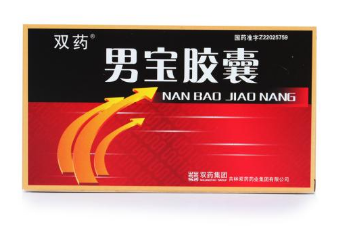 男寶膠囊哪個品牌好？正規(guī)品牌都可以