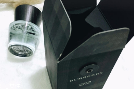 burberry情緣男士香水女士能用嗎？男女皆宜的木質(zhì)香調(diào)