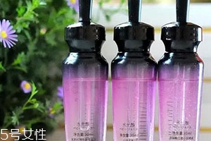 初曦化妝品怎么樣？