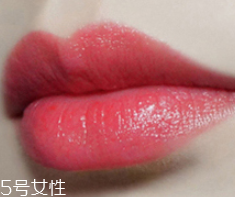2022年口紅流行什么顏色？2022最流行的口紅品牌色號(hào)