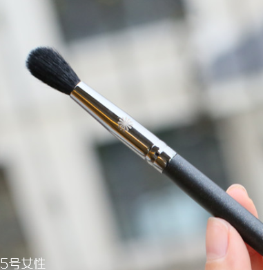 鼻影刷怎么清洗？3個步驟讓鼻影刷煥然一新