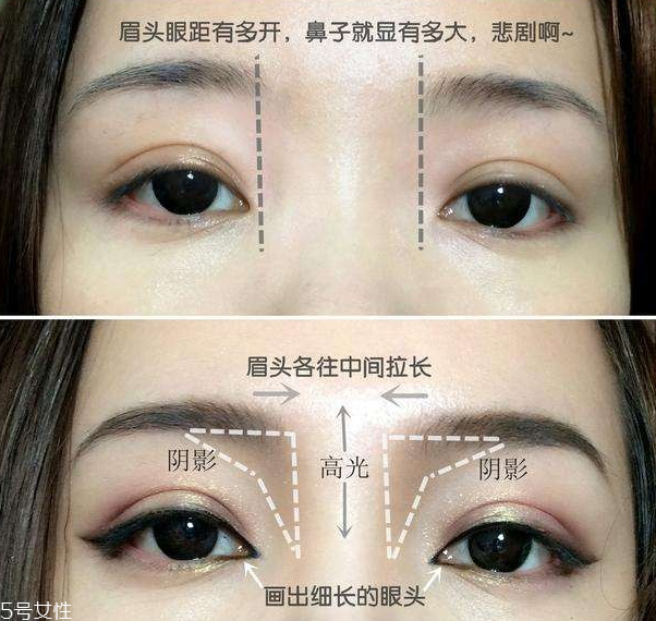 鼻影刷怎么清洗？3個步驟讓鼻影刷煥然一新