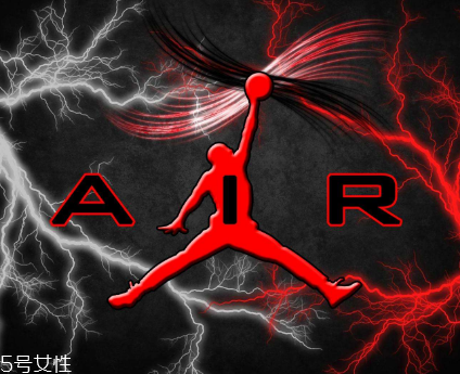 air jordan 1 satin黑扣碎配色綢緞版多少錢？