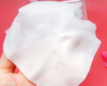 露露倫面膜用完要洗嗎？補(bǔ)水面膜無需清洗