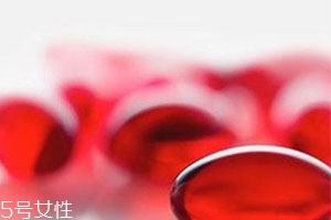 蝦青素原液護(hù)膚品白天能用嗎？