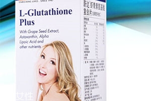 蝦青素哪個(gè)牌子好？美國(guó)蝦青素價(jià)格