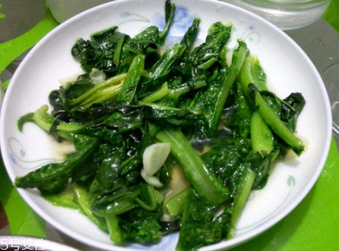 萵筍葉能蒸包子吃嗎？沒焯水會發(fā)苦
