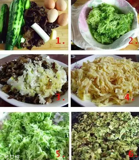 餃子餡可以放雞精嗎？會(huì)危害健康