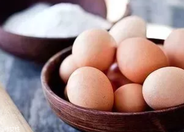 餃子餡用豬的哪塊肉好？前腿肉是餃子餡首選