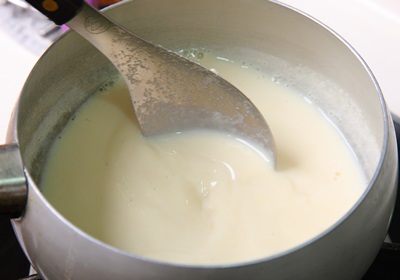 怎么用黃豆做豆?jié){、豆腐、豆腐腦