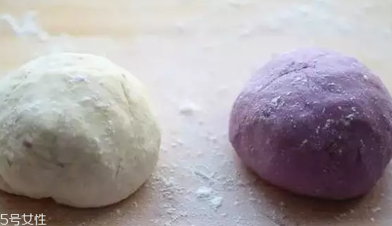 餃子皮怎么做最軟？4個小妙招讓餃子皮又軟又勁道