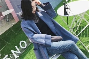 牛仔褲l碼是多大？牛仔褲的碼數(shù)這樣挑
