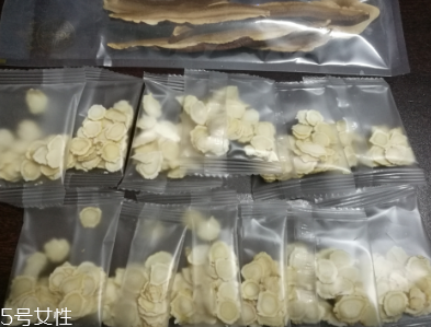 西洋參去火還是上火？清熱去火效果好