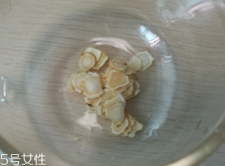 西洋參去火還是上火？清熱去火效果好