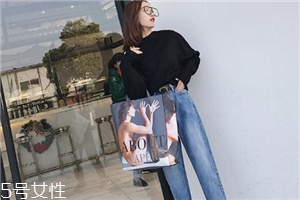 牛仔褲膝蓋鼓包怎么辦？是自然現(xiàn)象