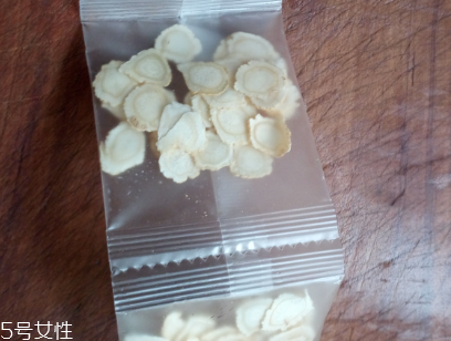西洋參兒童可以吃嗎？可以適當(dāng)吃