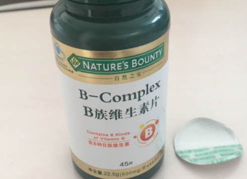 自然之寶是什么牌子哪國的？