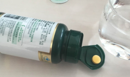 自然之寶是什么牌子哪國的？