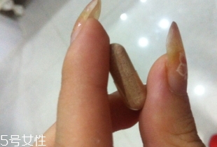 自然之寶葡萄籽多少錢？