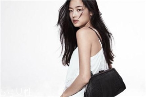 rouge lounge是什么檔次？韓國超火的爆款包包
