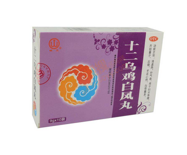 烏雞白鳳丸什么牌子好？認準大牌子