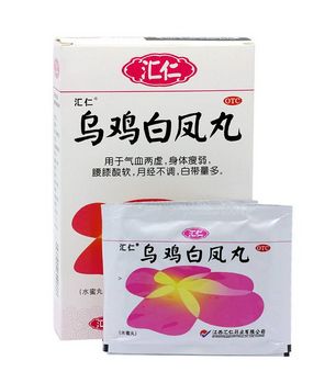 烏雞白鳳丸平時(shí)可以吃嗎？沒病別亂吃藥