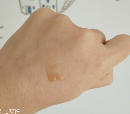 雪花秀滋陰套裝適合什么膚質(zhì)？所有肌膚都適用