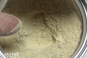 人參粉怎么吃？吃法有很多種