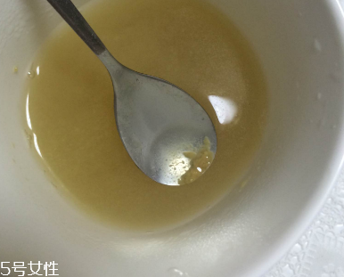 人參粉怎么吃？吃法有很多種