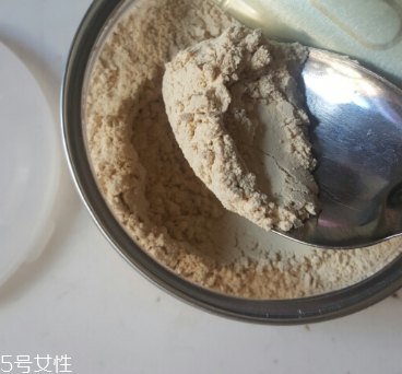 人參粉什么時候吃最好？冬季是完美進補時間