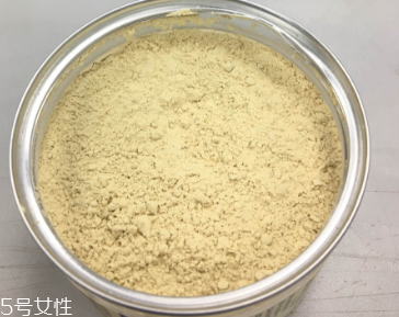 人參粉什么時候吃最好？冬季是完美進補時間