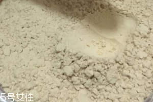 人參粉怎么吃效果最好？