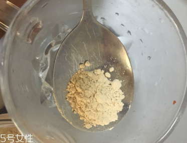 人參粉怎么吃效果最好？