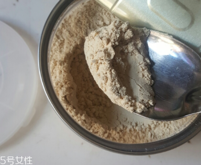 人參粉一次吃多少？每天不宜超過1.5克