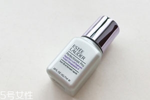 雅詩蘭黛線雕精華和小棕瓶哪個好？一起使用效果佳