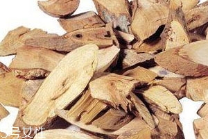 當歸什么時候吃最好 早上飯后半小時