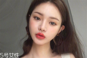 最百搭的三種眉毛畫(huà)法 使用眉筆眉粉的化妝技巧