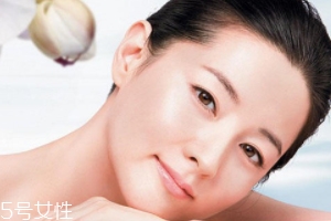 春天敏感肌膚怎么護(hù)理？5款春季抗敏面膜推薦