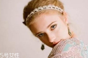 毛孔大黑頭多怎么辦？4款產(chǎn)品讓你無懼毛孔問題