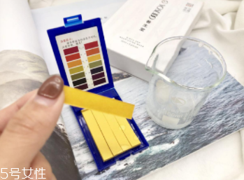 農(nóng)夫山泉補(bǔ)水面膜好嗎？農(nóng)夫山泉樺樹汁面膜好用嗎？