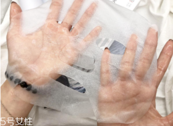 農(nóng)夫山泉補(bǔ)水面膜好嗎？農(nóng)夫山泉樺樹汁面膜好用嗎？